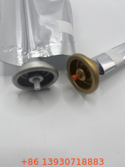 طراحی صرفه جویی در فضا برای محصولات خانگی