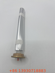 20mm و 1 اینچ سیستم کیسه بر روی دریچه برای قوطی اسپری اسپری