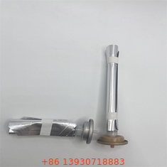 آئروسل کیسه-در-دریچه سازگار با محیط زیست و کاربر محور برای مواد شیمیایی خانگی و تخصصی با طراحی ضد نشت