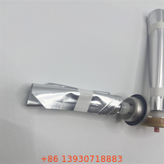 ظرفیتی سفارشی کیسه اسپری روی شیر با طراحی ضد نشت و ثبات دمای -20-60 °C