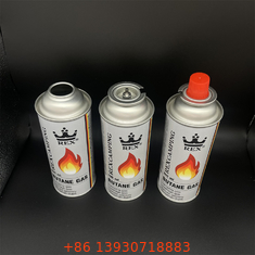 کانستر سوخت درجه صنعتی برای تولید و کاربردهای گرمایش راه حل سوخت قابل اعتماد و با ظرفیت بالا