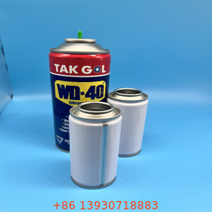 بطری گاز بوتان سفارشی برای کباب و فعالیت های بیرونی