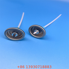 با هم سازگاری جهانی دریچه اسپری 50/75/100/120/150/200mcl میزان اسپری نمونه رایگان