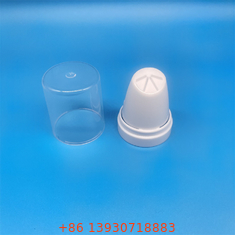 دستگاه اسپری موهای دقیق - ابزار استایل حرفه ای برای استفاده کنترل شده