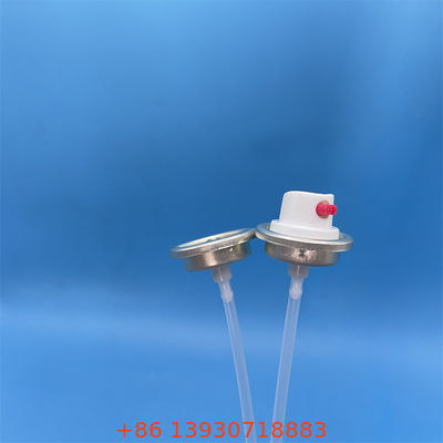 فعال کننده دریچه کیت MDF با گواهینامه ATEX/IECEx برای محیط های گرد و غبار انفجاری با حفاظت های ایمنی ذاتی