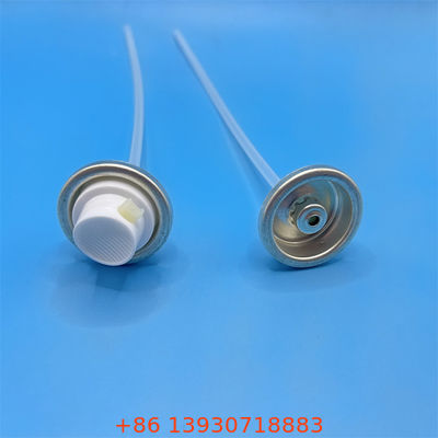 فعال‌ساز شیر کیت MDF اینترنت اشیا بهینه‌سازی‌شده برای انرژی برای تولید پایدار پانل با نظارت مبتنی بر ابر