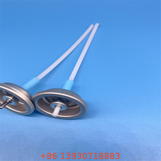 میزان دقیق اسپری با دریچه اسپری 50/75/100/120/150/200mcl