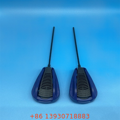 کلاهک پرکننده ی پیشرفته ای که با پرکننده کار می کند برای توزیع موثر مایعات در محیط آزمایشگاهی