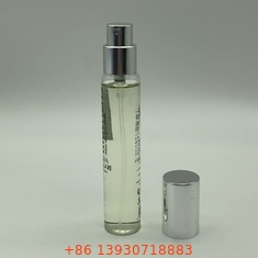 پمپ عطر دقیق برای مارک های آرایشی با عملکرد بهبود یافته
