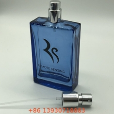 پخش کننده عطر نصب شده روی دیوار برای ارتقای مداوم عطر - مناسب برای توالت ها، لابی ها