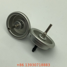 کیت پر کردن دوباره ProLite برای روشن کننده ها راه حل روشن شدن سریع و کارآمد