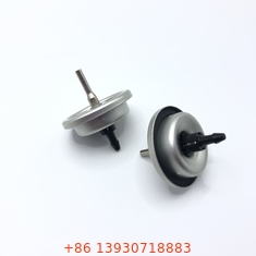 ProRefill Precision Lighter Gas Refilling Accessory راه حل آسان پر کردن مجدد برای روشن کننده ها و مشعل ها