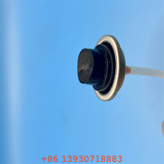 دریچه اسپری رنگ فلزی دریچه اسپری رنگ فلزی فولاد ضد زنگ
