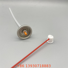 دریچه تعمیر و نگهداری حرفه ای کربوراتور برای موتورهای خودرو - بهبود عملکرد و افزایش طول عمر