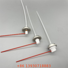 پخش کننده اسپری پاک کننده کربوهیدرات سنگین - ابزار قدرت صنعتی برای نگهداری موتور