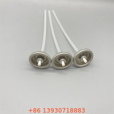 دریچه تمیز کننده کاربوریتور حرفه ای برای موتورهای کوچک - بهبود کارایی و افزایش طول عمر
