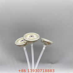 دریچه عطر رنگ زنانه برتر برای خلاقیت های هنری - راه حل زیبا