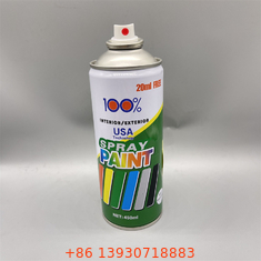 دریچه اسپری زنانه آیروزول از لاستیک برای صنایع دستی و DIY اسپری رنگ با اسپری مه خوب