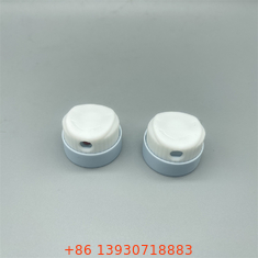 دریچه مه محافظ UV متنوع برای استفاده در فضای باز - اسپری تنظیم پذیر، عملکرد قابل اعتماد