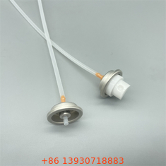 کرم ضد آفتاب پیشرفته با اکتواتور - حفاظت مناسب و قابل اعتماد از آفتاب برای علاقه مندان به فضای باز