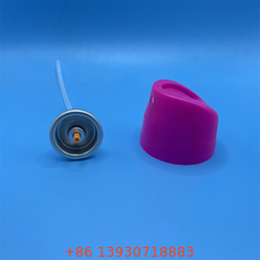دریچه اسپری قابل تنظیم برای عطر سفارشی