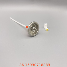 دریچه توزیع کننده عطر صنعتی برای فضاهای تجاری - طراحی قوی، مناسب امن