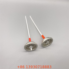 دریچه های سازگار با محیط زیست برای خنک کننده هوا - طراحی پایدار، استفاده از دفتر