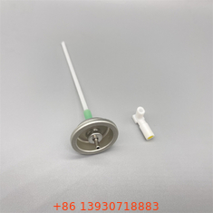 دریچه تازه کننده هوا L-Actuator - ایده آل برای خانه و دفتر