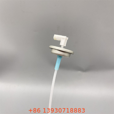 دریچه های تجاری برای دستگاه های خنک کننده هوا - راه حل قابل اعتماد و مقرون به صرفه برای دفاتر