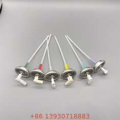 دریچه توزیع کننده عطر پیشرفته برای محیط های تازه و دعوت کننده