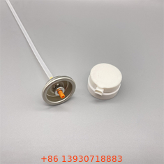 دریچه اسپری فوم برتر - دستگاه فرسوده برای پاک کننده ها - اسپری کننده با کیفیت بالا