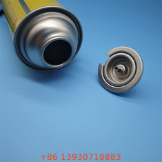 دریچه سوئیچ گلخانه ای متنوع برای آشپزی در فضای باز - ماندگار و قابل تنظیم