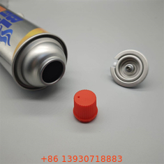 دریچه اجاق گاز صنعتی برای آشپزخانه های تجاری - عملکرد قوی و ایمنی