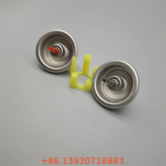 ابزار پر کردن گاز سبک تر برای ماجراجویی های در فضای باز - قابل اعتماد و آسان برای استفاده