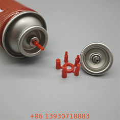 دریچه روشن کننده قابل پر کردن مجدد با عملکرد بالا برای ماجراجویی های در فضای باز - پر کردن مجدد ایمن و کارآمد