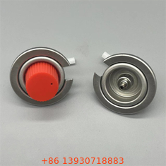 دریچه گازی با دوام بالا برای آشپزی. دریچه گازی مس برای سیستم های گاز طبیعی و LPG. دریچه گازی قابل اعتماد برای اجاق گاز.