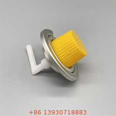 دریچه اجاق گاز کمپ - آشپزی در فضای باز ضروری - مشخصات فشرده - برای علاقه مندان ماجراجویی