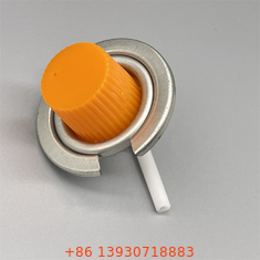 دریچه کارتریج اجاق آتش - ایده آل برای آشپزی در فضای باز + مشخصات