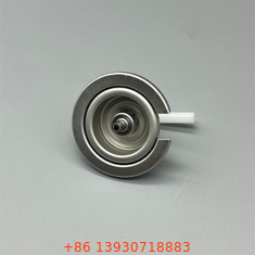 تنظیم کننده جریان اجاق گاز با کارایی بالا. کنترل دقیق شعله. برای اجاق های خانگی و بیرونی.