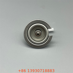 تنظیم کننده جریان اجاق گاز سنگین برای پخت و پز کنترل قابل تنظیم گاز برای پخت و پز سازگار با اجاق های داخلی و خارجی