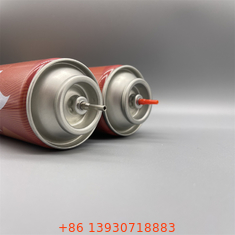 سیستم دریچه های هواپیمایی ایمنی سفارشی برای روشن کننده های تبلیغاتی برند و اقلام نوین موضوعی با طراحی ضد دستکاری