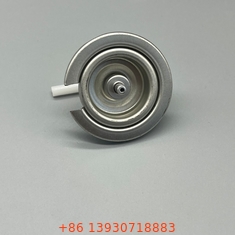 دریچه اجاق گاز کمپکت برای آشپزی در فضای باز