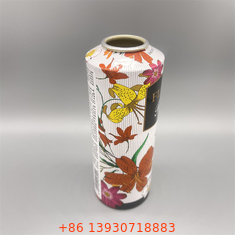 ظرف آلومینیوم متنوع برای وسایل خانگی - آلومینیوم عملی و شیک می تواند