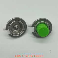 دریچه دستک اجاق گاز صرفه جویی در اجاق آشپزخانه