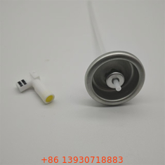دریچه پخش کننده عطر برای استفاده خانگی کنترل دقیق نصب آسان