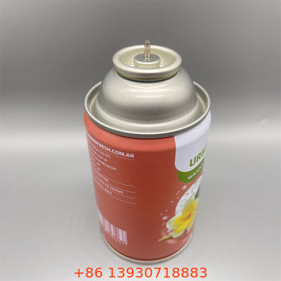 آداپتور بازپرداخت گازی روشن کننده بوتان جهانی امن برای بازپرداخت انبوه روشن کننده های متعدد با نوزل ضد نشت