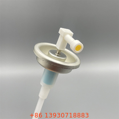 دریچه دارویی فوق العاده دارویی