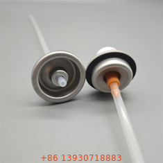 دریچه توزیع کننده مراقبت های خورشیدی برای کرم های ضد آفتاب در خارج از خانه ساخت و ساز پایدار