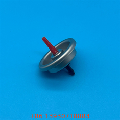 شیر بازپرداخت گاز صنعتی حرفه ای سبک