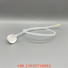 دریچه عامل تمیز کننده تهویه مطبوع با طراحی دقیق برای تعمیرات HVAC با طراحی فولاد ضد زنگ مقاوم در برابر خوردگی